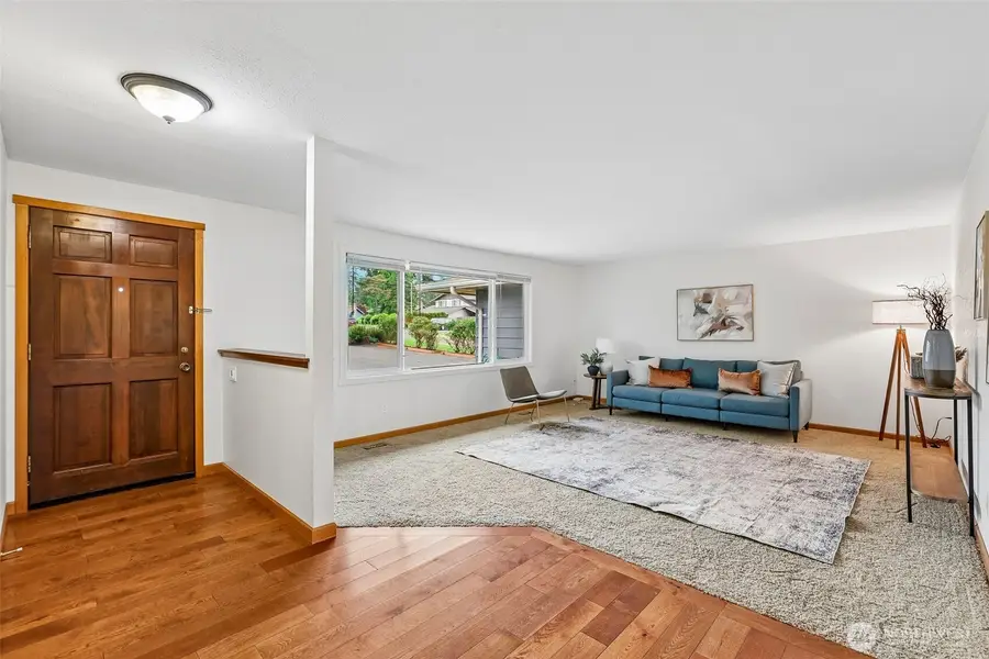2804 116th Street Se, Everett, WA 98208 - #3
