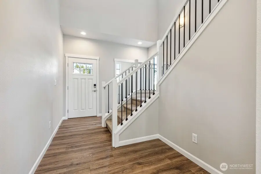 14228 Jensen Drive Se #304, Yelm, WA 98597 - #3