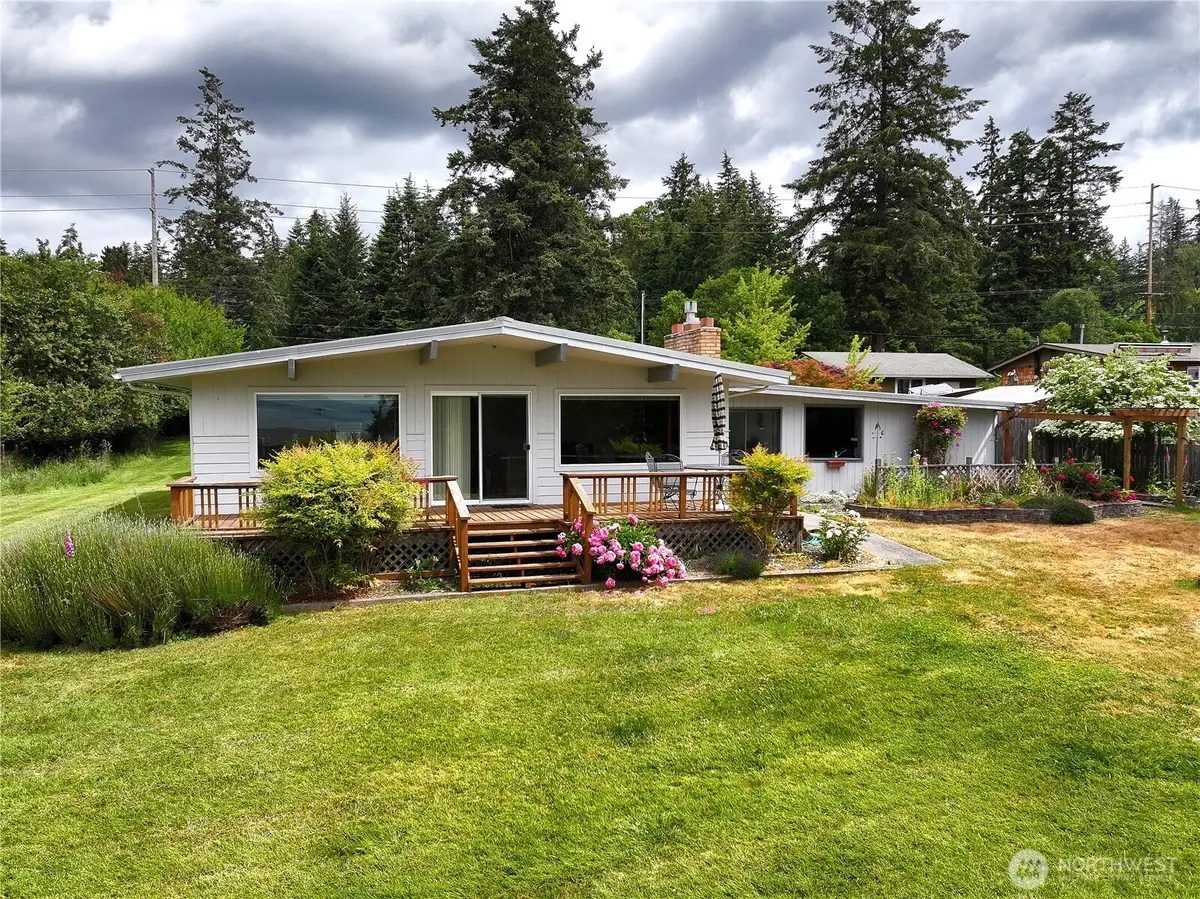 538 Bush Point Road, Freeland, WA 98249 - #1