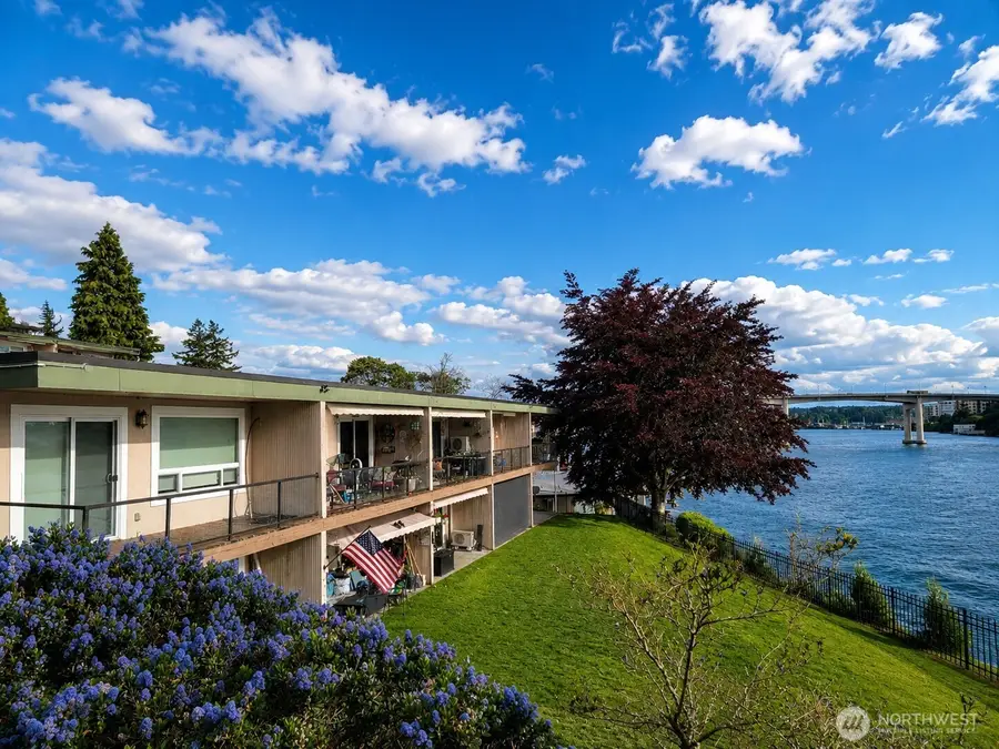 1717 E 16th Street #103, Bremerton, WA 98310 - #2