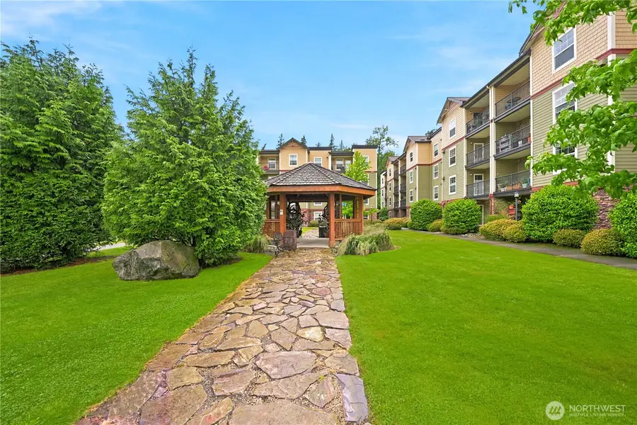 680 32nd Street #C308, Bellingham, WA 98225 - #3