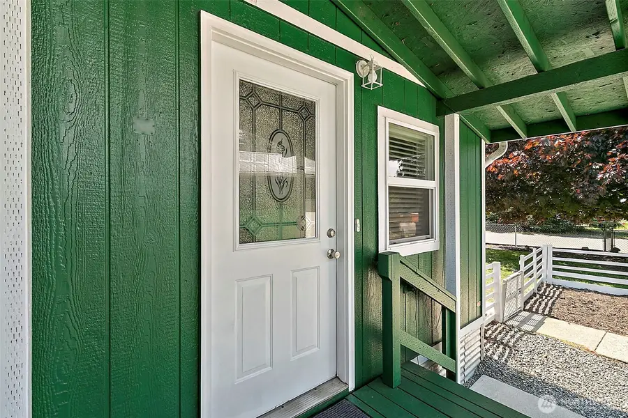 11923 240th Avenue Ct E, Buckley, WA 98321 - #2