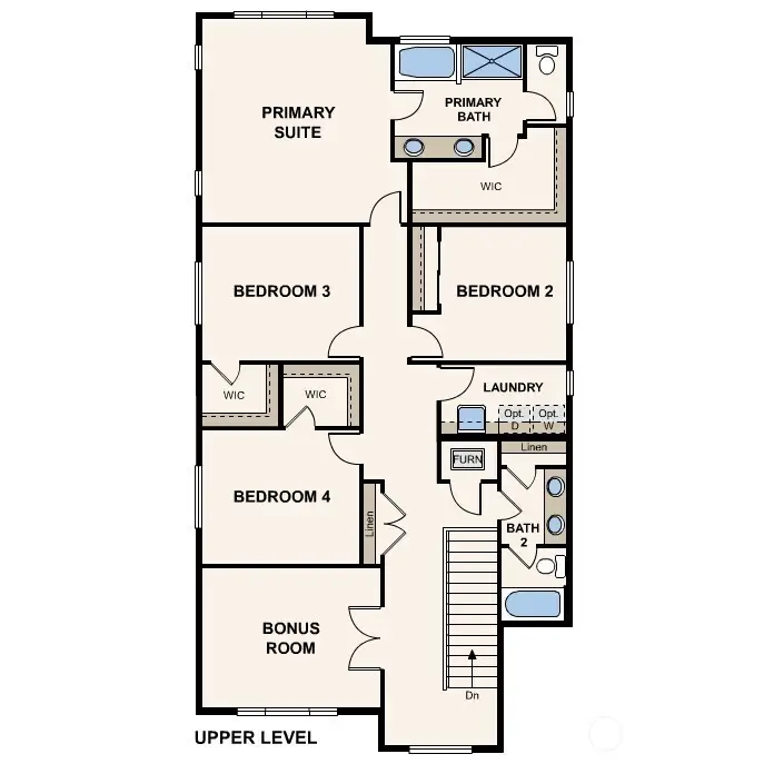 2016 NE Norseman Way, Poulsbo, WA 98370 - #3