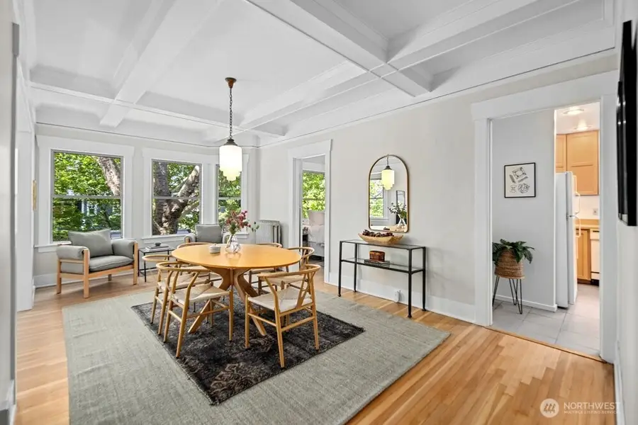 1804 E Republican Street #5, Seattle, WA 98112 - #3