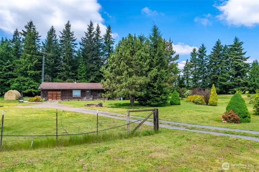 1320 Lunde Lane, Everson, WA 98247 - #2