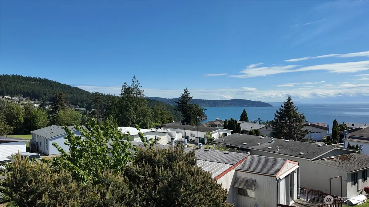 2702 Dundee Place, Anacortes, WA 98221 - #1