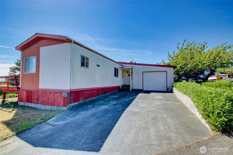 2702 Dundee Place, Anacortes, WA 98221 - #2