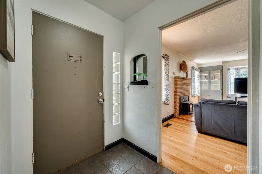 136 Hope Street, Mossyrock, WA 98564 - #2
