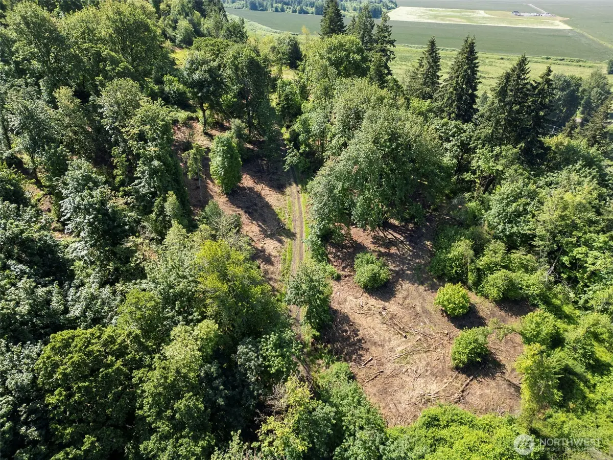 1 N Burke Road #1, Woodland, WA 98674 - #1