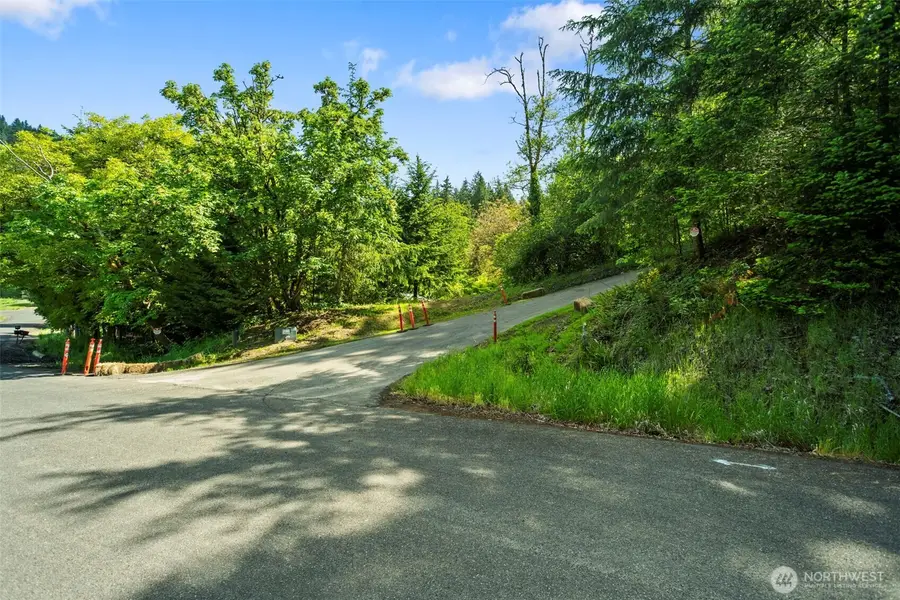 1 N Burke Road #1, Woodland, WA 98674 - #2