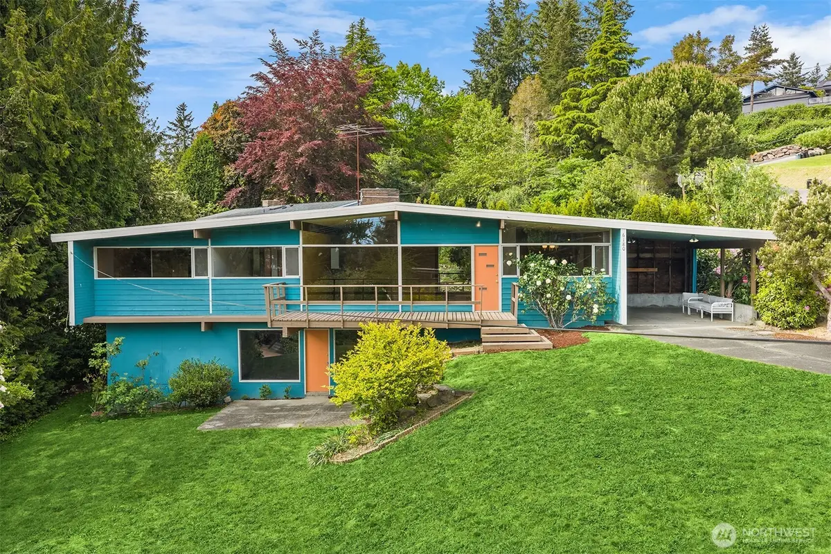6180 NE 185th Street, Kenmore, WA 98028 - #1