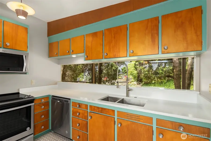 6180 NE 185th Street, Kenmore, WA 98028 - #3