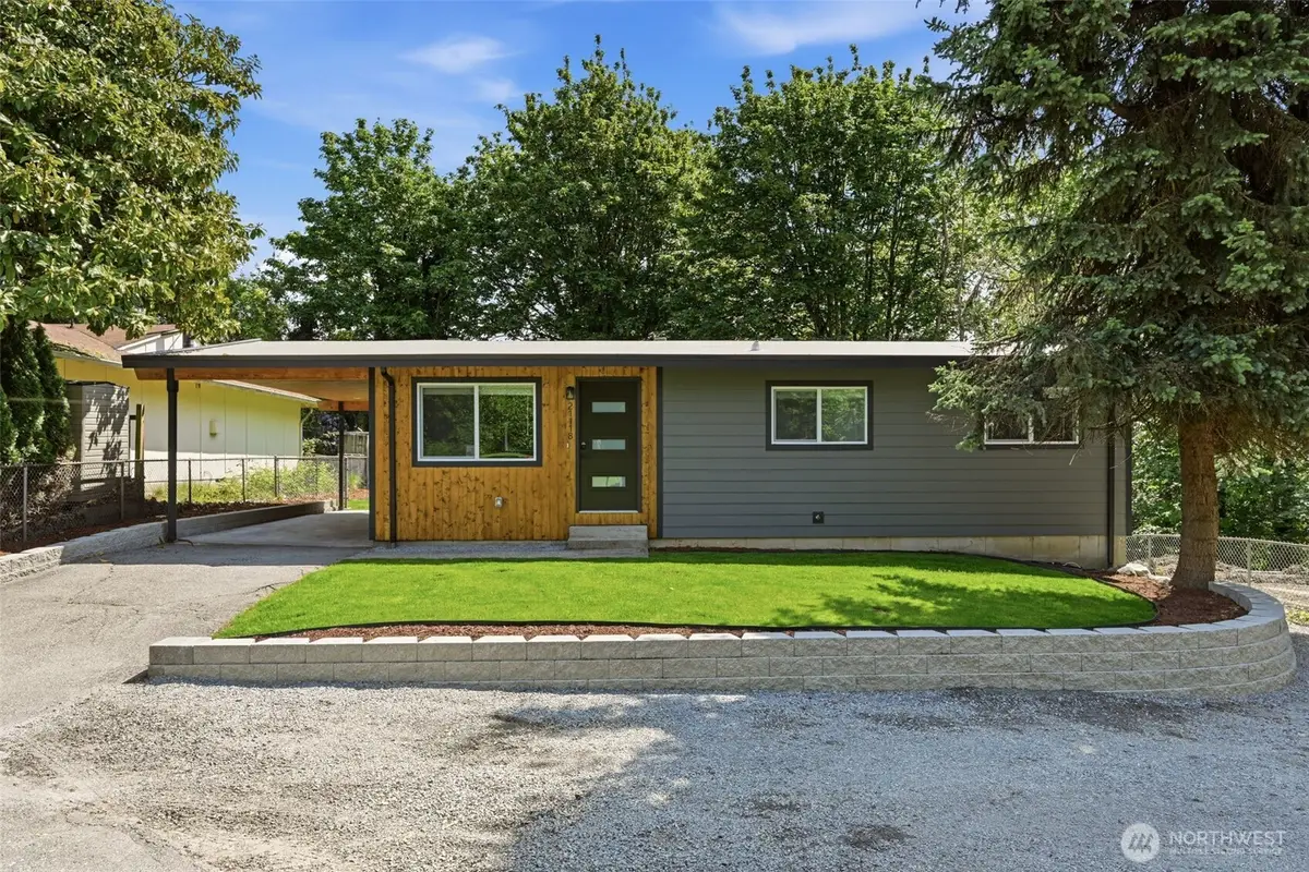 21118 11th Avenue S, Des Moines, WA 98198 - #1
