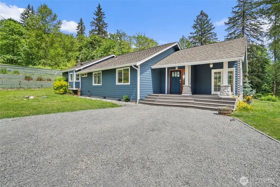 17210 SE May Valley Road, Renton, WA 98059 - #2
