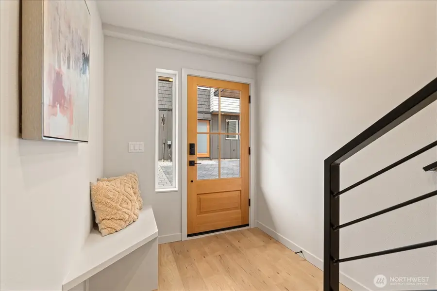 1133 NW 60th Street #B, Seattle, WA 98107 - #3