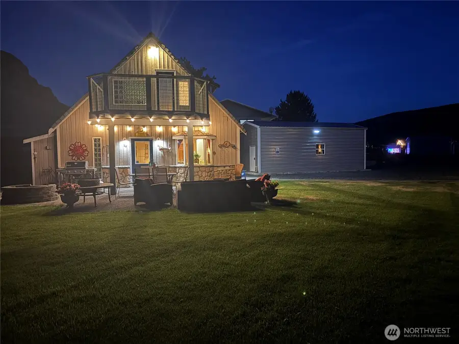 453 Hunter Avenue Sw, Quincy, WA 98848 - #3