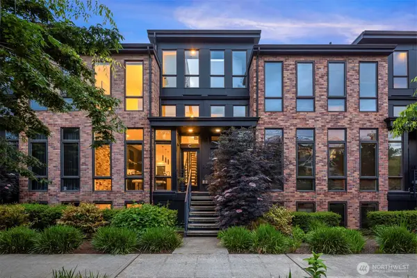 2361 Minor Avenue E #C, Seattle, WA 98102