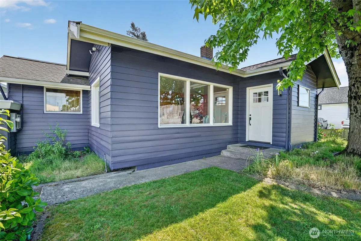 1789 Kok Road, Lynden, WA 98264 - #1