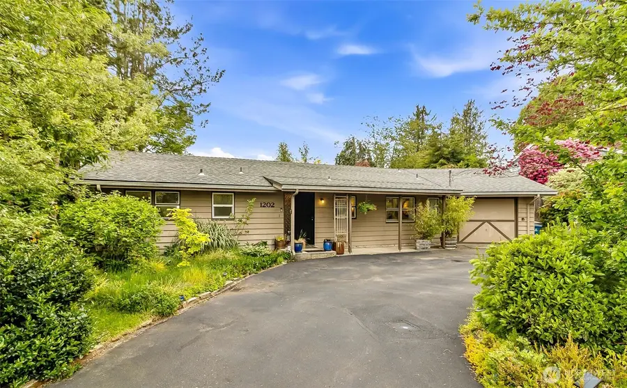 1202 Pine Avenue, Snohomish, WA 98290 - #3