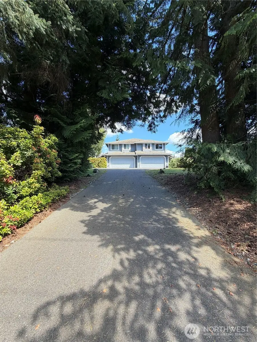 22615 W 44th Ave, Mountlake Terrace, WA 98043 - #3