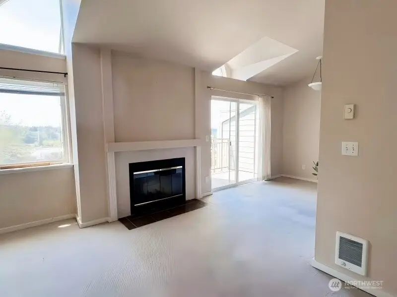 3819 130th Lane Se #E6, Bellevue, WA 98006 - #2
