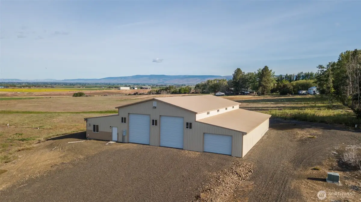 11335 Vantage Hwy, Ellensburg, WA 98926 - #1