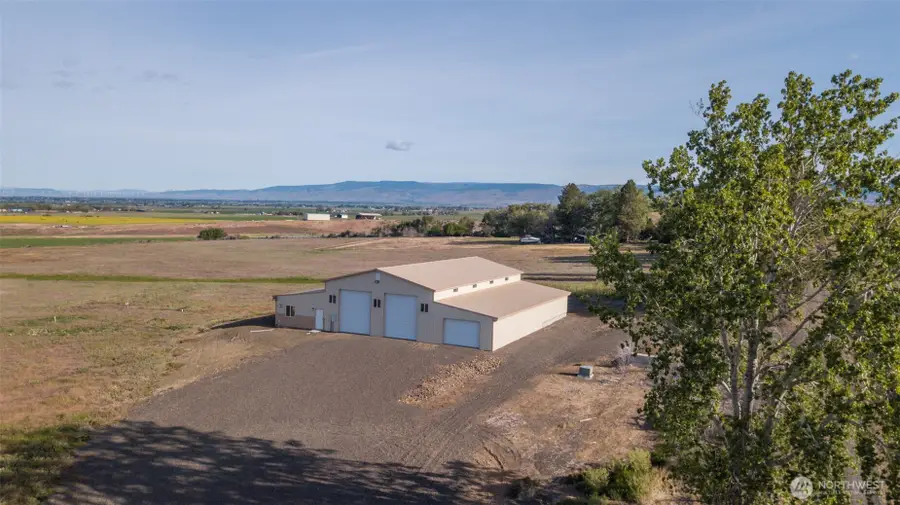 11335 Vantage Hwy, Ellensburg, WA 98926 - #2