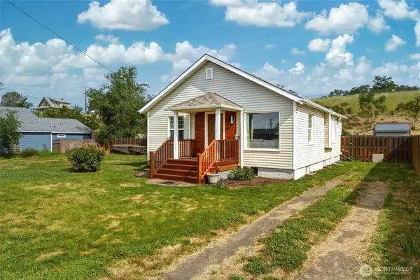 748 Carrie Avenue, Walla Walla, WA 99362