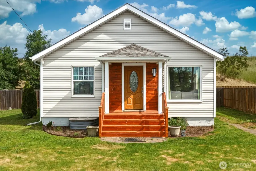 748 Carrie Avenue, Walla Walla, WA 99362 - #3