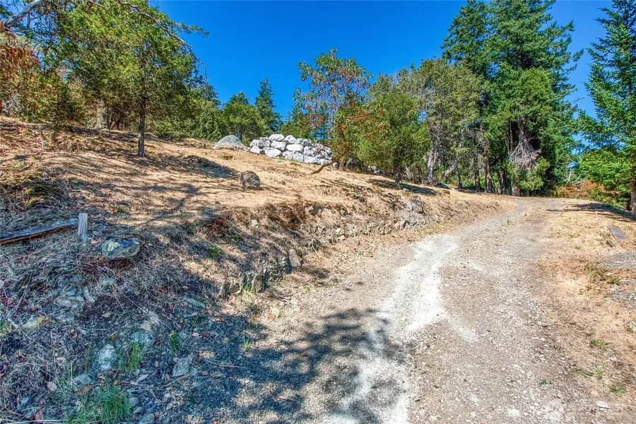 1024 Deer Harbor Road, Eastsound, WA 98245 - #3