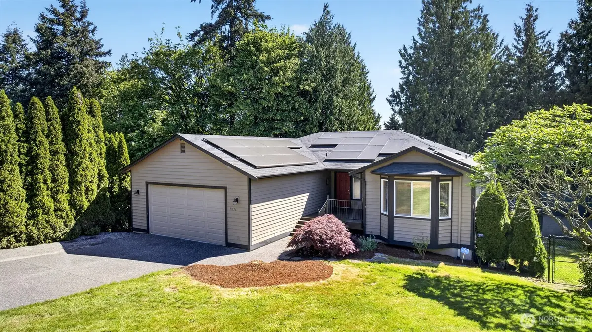 7011 47th Avenue E, Tacoma, WA 98443 - #1