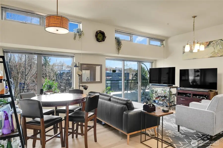 530 Broadway E #328, Seattle, WA 98102 - #2