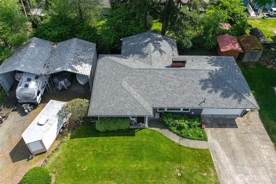 1812 74th Street Se, Everett, WA 98203 - #2