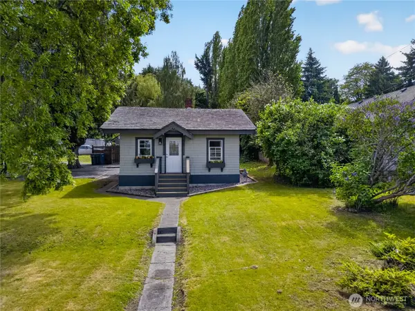 501 35th Street, Anacortes, WA 98221