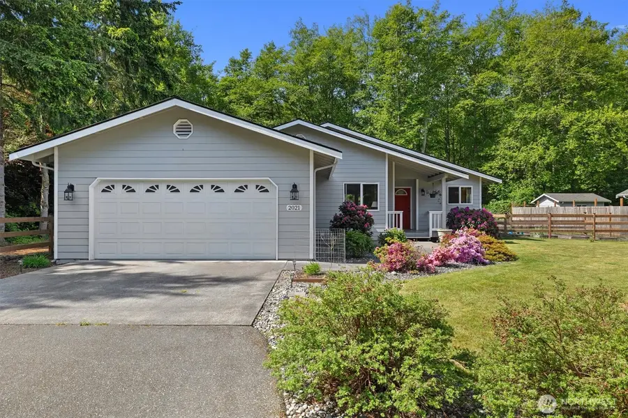 2021 Doe Dr, Oak Harbor, WA 98277 - #3