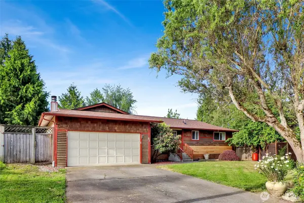 51 Drayton Court, Blaine, WA 98230