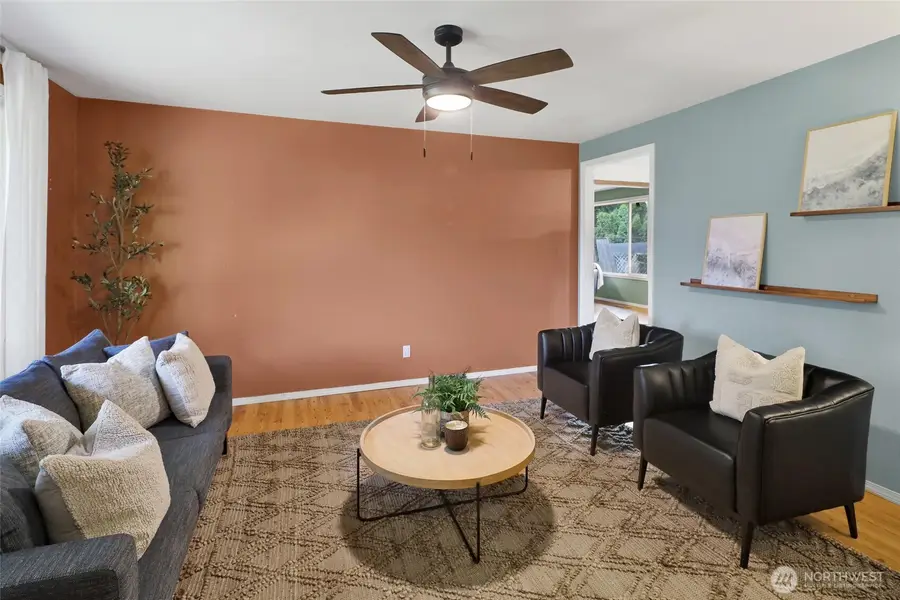 51 Drayton Court, Blaine, WA 98230 - #3