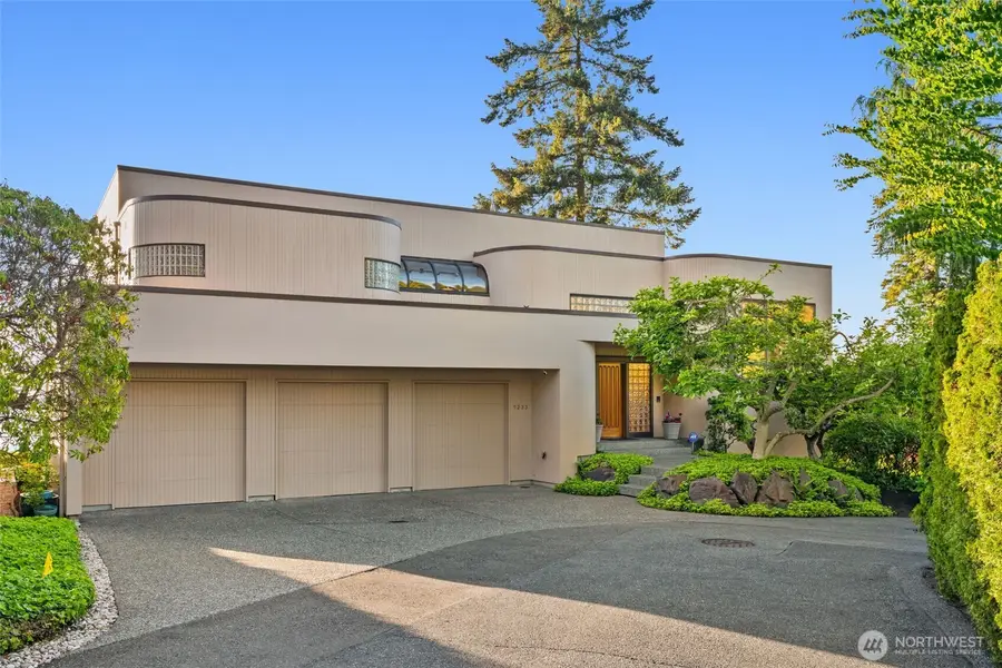 9233 Olympic View Drive, Edmonds, WA 98020 - #3