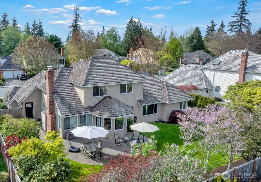 12429 55th Place W, Mukilteo, WA 98275 - #3