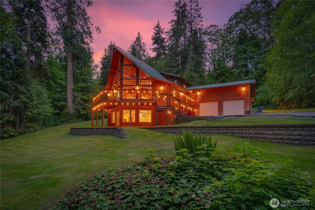 27628 178th Place Se, Monroe, WA 98272 - #1