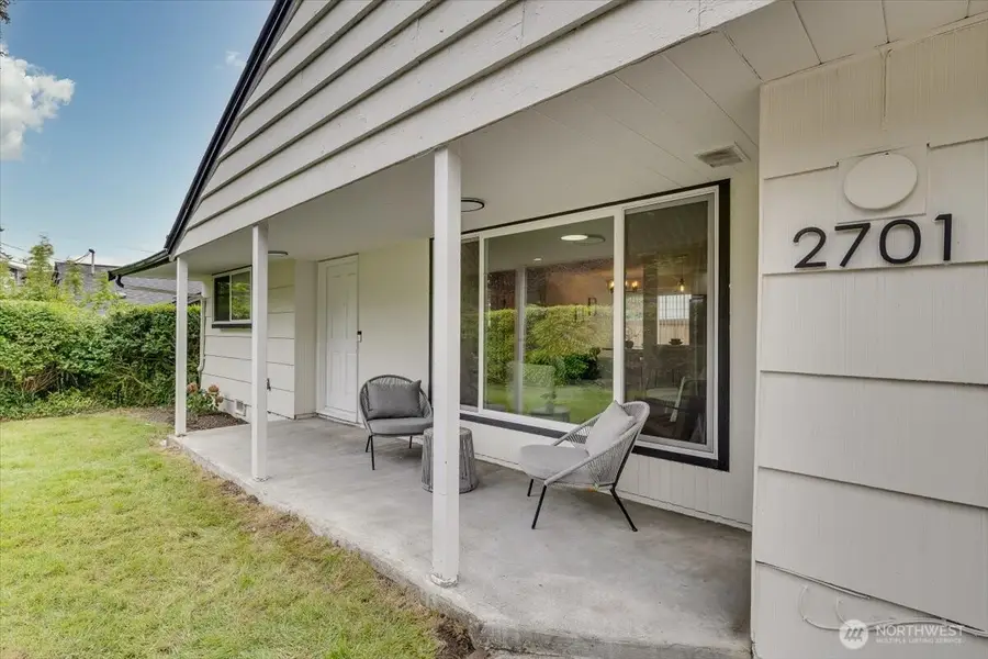 2701 NE 110th Street #A, Seattle, WA 98125 - #2
