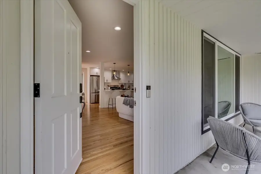 2701 NE 110th Street #A, Seattle, WA 98125 - #3