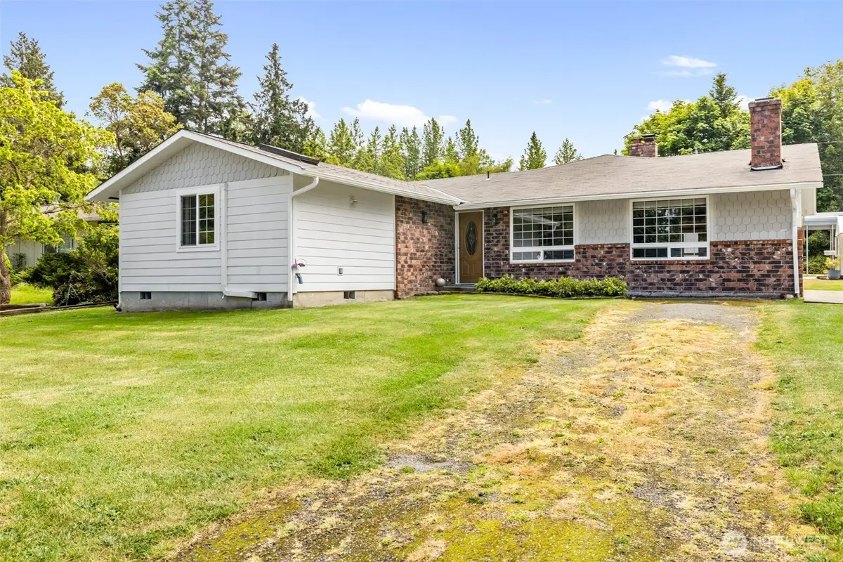 10 Whispering Firs, Port Angeles, WA 98363 - #1