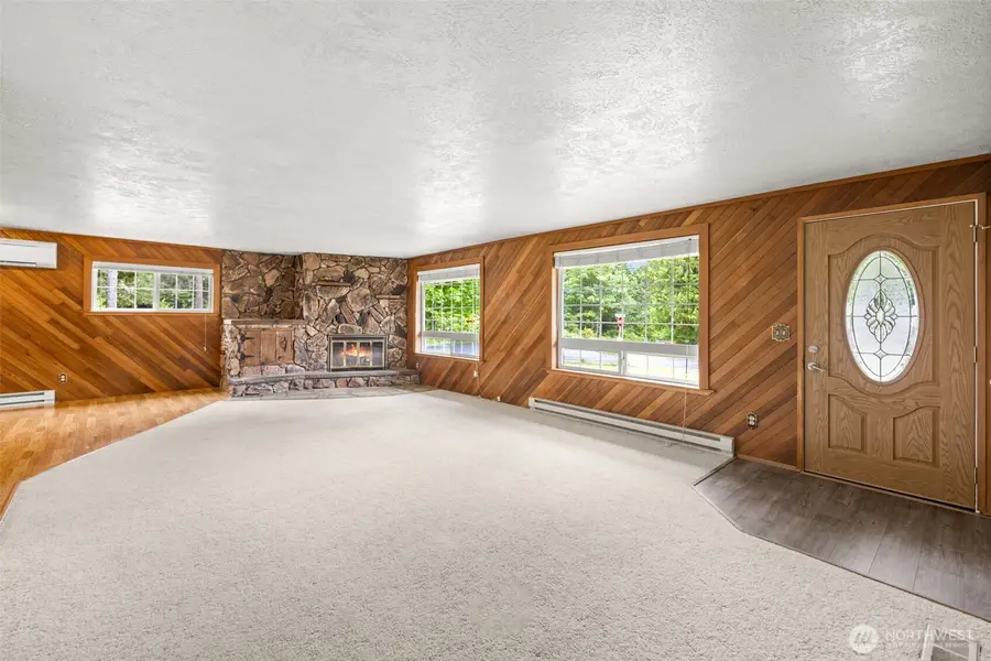 10 Whispering Firs, Port Angeles, WA 98363 - #3