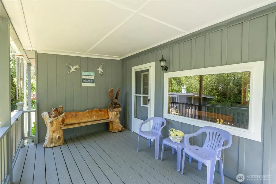 2530 State Route 109, Ocean City, WA 98569 - #3