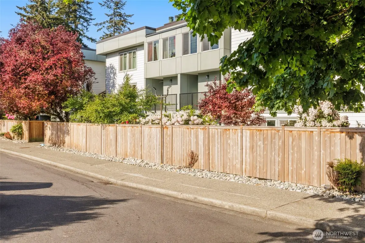 13717 Linden Avenue N #221, Seattle, WA 98133 - #1