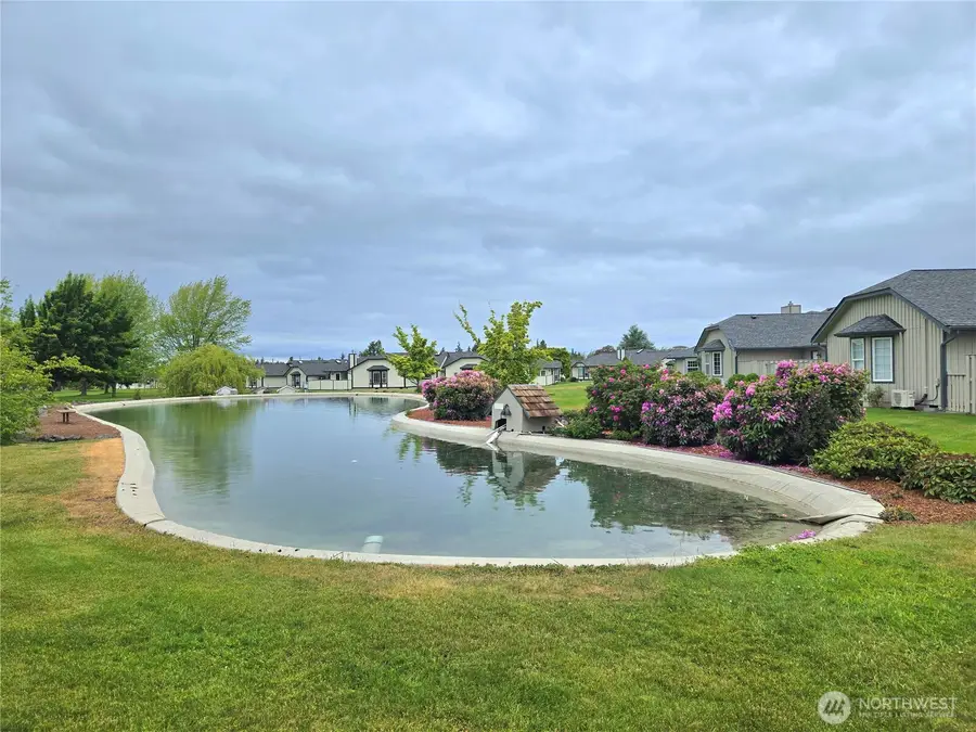 880 N Minstrel Road, Sequim, WA 98382 - #2