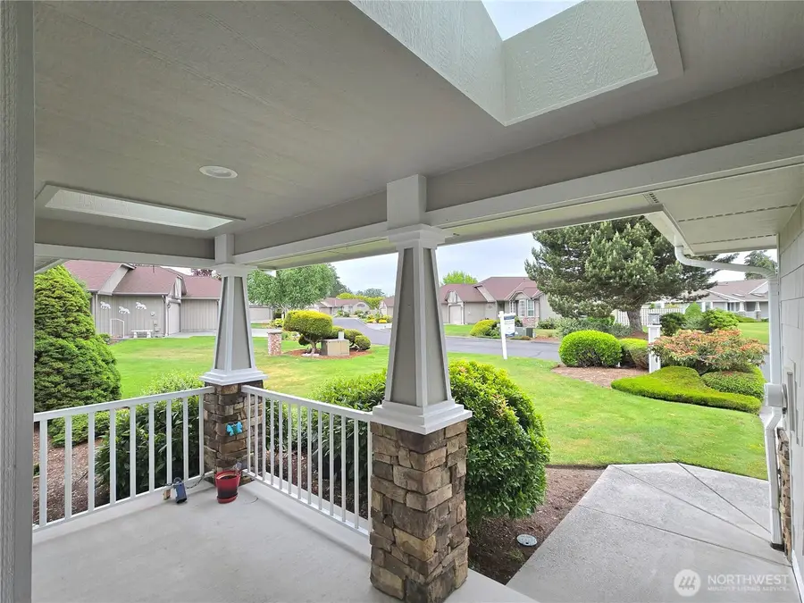 880 N Minstrel Road, Sequim, WA 98382 - #3