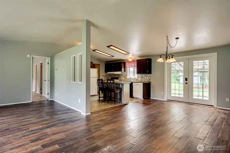 28302 NE 91st Avenue, Battle Ground, WA 98604 - #2
