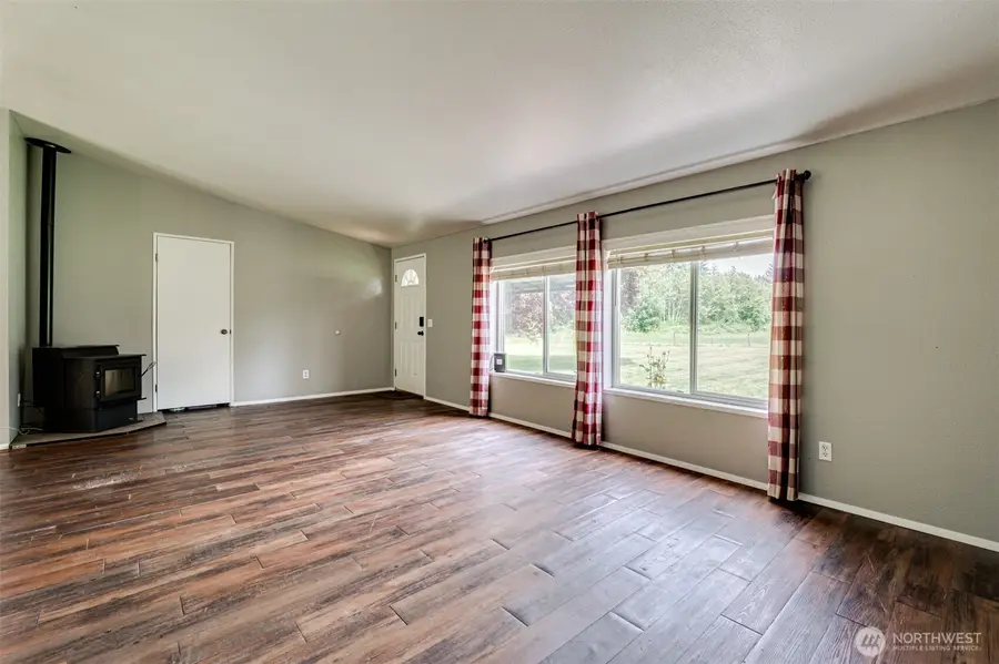 28302 NE 91st Avenue, Battle Ground, WA 98604 - #3